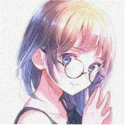 菲利普·努瓦雷 饰演 艾佛特